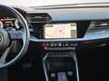 Audi A3 Sportback 35 TDI S tronic advanced NaviPlus LED... Schwarz - thumbnail 11