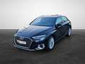 Audi A3 Sportback 35 TDI S tronic advanced NaviPlus LED... Schwarz - thumbnail 3