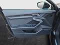 Audi A3 Sportback 35 TDI S tronic advanced NaviPlus LED... Schwarz - thumbnail 7