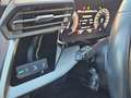 Audi A3 Sportback 35 TDI S tronic advanced NaviPlus LED... Schwarz - thumbnail 15