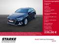 Audi A3 Sportback 35 TDI S tronic advanced NaviPlus LED... Schwarz - thumbnail 1