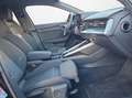 Audi A3 Sportback 35 TDI S tronic advanced NaviPlus LED... Schwarz - thumbnail 14