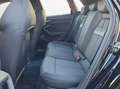 Audi A3 Sportback 35 TDI S tronic advanced NaviPlus LED... Schwarz - thumbnail 12