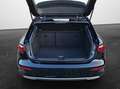 Audi A3 Sportback 35 TDI S tronic advanced NaviPlus LED... Schwarz - thumbnail 13