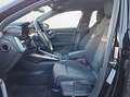 Audi A3 Sportback 35 TDI S tronic advanced NaviPlus LED... Schwarz - thumbnail 8