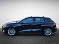 Audi A3 Sportback 35 TDI S tronic advanced NaviPlus LED... Schwarz - thumbnail 4