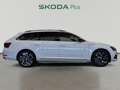Skoda Superb Combi Sportline 1.4 TSI iV P-HEV DSG Blanco - thumbnail 3