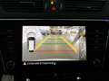 Skoda Superb Combi Sportline 1.4 TSI iV P-HEV DSG Blanco - thumbnail 15