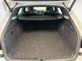 Skoda Superb Combi Sportline 1.4 TSI iV P-HEV DSG Blanco - thumbnail 7
