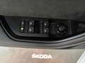 Skoda Superb Combi Sportline 1.4 TSI iV P-HEV DSG Blanco - thumbnail 12