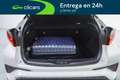 Toyota C-HR 125H Active Blanco - thumbnail 17