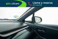 Toyota C-HR 125H Active Blanco - thumbnail 31