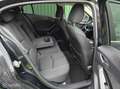 Mazda 3 2.0 SkyActiv-G 120 GT-M/AUTOMAAT/NAVI/18 INCH Zwart - thumbnail 9