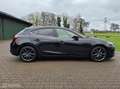Mazda 3 2.0 SkyActiv-G 120 GT-M/AUTOMAAT/NAVI/18 INCH Zwart - thumbnail 5