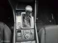 Mazda 3 2.0 SkyActiv-G 120 GT-M/AUTOMAAT/NAVI/18 INCH Zwart - thumbnail 18