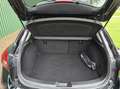 Mazda 3 2.0 SkyActiv-G 120 GT-M/AUTOMAAT/NAVI/18 INCH Zwart - thumbnail 7