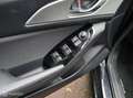 Mazda 3 2.0 SkyActiv-G 120 GT-M/AUTOMAAT/NAVI/18 INCH Zwart - thumbnail 11