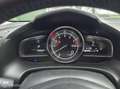 Mazda 3 2.0 SkyActiv-G 120 GT-M/AUTOMAAT/NAVI/18 INCH Zwart - thumbnail 13
