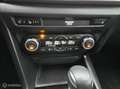 Mazda 3 2.0 SkyActiv-G 120 GT-M/AUTOMAAT/NAVI/18 INCH Zwart - thumbnail 17