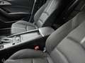 Mazda 3 2.0 SkyActiv-G 120 GT-M/AUTOMAAT/NAVI/18 INCH Zwart - thumbnail 19
