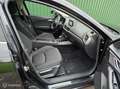 Mazda 3 2.0 SkyActiv-G 120 GT-M/AUTOMAAT/NAVI/18 INCH Zwart - thumbnail 8