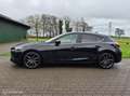 Mazda 3 2.0 SkyActiv-G 120 GT-M/AUTOMAAT/NAVI/18 INCH Zwart - thumbnail 2