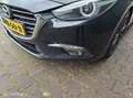 Mazda 3 2.0 SkyActiv-G 120 GT-M/AUTOMAAT/NAVI/18 INCH Zwart - thumbnail 20