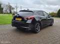 Mazda 3 2.0 SkyActiv-G 120 GT-M/AUTOMAAT/NAVI/18 INCH Zwart - thumbnail 4