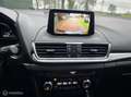 Mazda 3 2.0 SkyActiv-G 120 GT-M/AUTOMAAT/NAVI/18 INCH Zwart - thumbnail 16