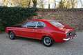Ford Capri RS2600 Stunning restored RS! ,Restored to factory Rood - thumbnail 40