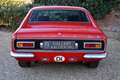 Ford Capri RS2600 Stunning restored RS! ,Restored to factory Rood - thumbnail 6