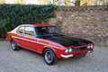 Ford Capri RS2600 Stunning restored RS! ,Restored to factory Rouge - thumbnail 49