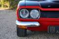 Ford Capri RS2600 Stunning restored RS! ,Restored to factory Rood - thumbnail 42
