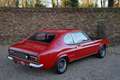Ford Capri RS2600 Stunning restored RS! ,Restored to factory Rouge - thumbnail 43