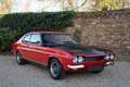 Ford Capri RS2600 Stunning restored RS! ,Restored to factory Rood - thumbnail 35