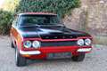 Ford Capri RS2600 Stunning restored RS! ,Restored to factory Rood - thumbnail 37