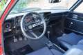 Ford Capri RS2600 Stunning restored RS! ,Restored to factory Rot - thumbnail 24