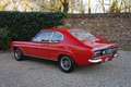 Ford Capri RS2600 Stunning restored RS! ,Restored to factory Rood - thumbnail 28