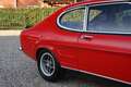 Ford Capri RS2600 Stunning restored RS! ,Restored to factory Rouge - thumbnail 33