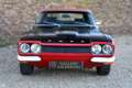 Ford Capri RS2600 Stunning restored RS! ,Restored to factory Rouge - thumbnail 29