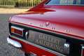 Ford Capri RS2600 Stunning restored RS! ,Restored to factory Rood - thumbnail 46