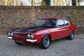 Ford Capri RS2600 Stunning restored RS! ,Restored to factory Red - thumbnail 1
