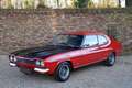 Ford Capri RS2600 Stunning restored RS! ,Restored to factory Rot - thumbnail 22