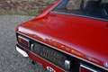 Ford Capri RS2600 Stunning restored RS! ,Restored to factory Rood - thumbnail 34