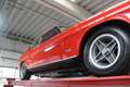 Ford Capri RS2600 Stunning restored RS! ,Restored to factory Red - thumbnail 7