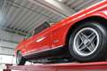 Ford Capri RS2600 Stunning restored RS! ,Restored to factory Rosso - thumbnail 7