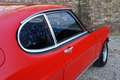 Ford Capri RS2600 Stunning restored RS! ,Restored to factory Rouge - thumbnail 48