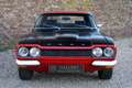 Ford Capri RS2600 Stunning restored RS! ,Restored to factory Rot - thumbnail 19