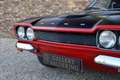 Ford Capri RS2600 Stunning restored RS! ,Restored to factory Rot - thumbnail 31