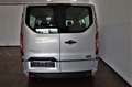 Ford Transit Custom Kombi 320 L2 6-Gang/Navi/8-Sitzer Silber - thumbnail 8